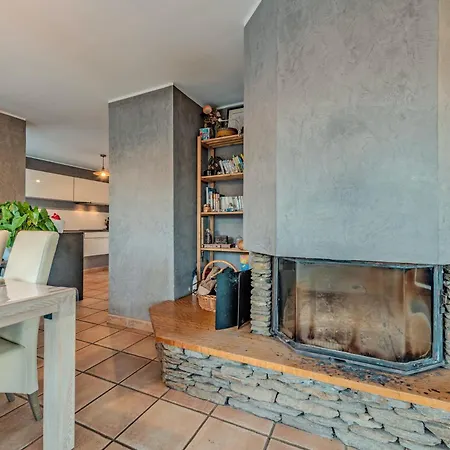 Belle Maison A 800m بيت للعطل